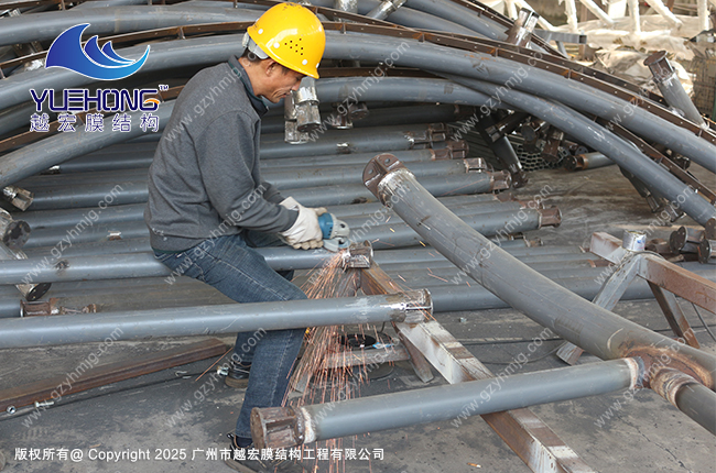 䓽Y����ĥ���g